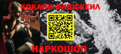 твердый Малоярославец