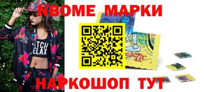 твердый Малоярославец