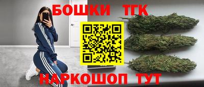 твердый Малоярославец