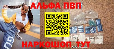 твердый Малоярославец
