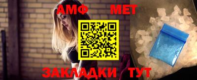 твердый Малоярославец