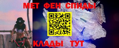 твердый Малоярославец