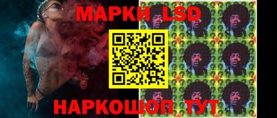твердый Малоярославец