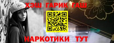 твердый Малоярославец