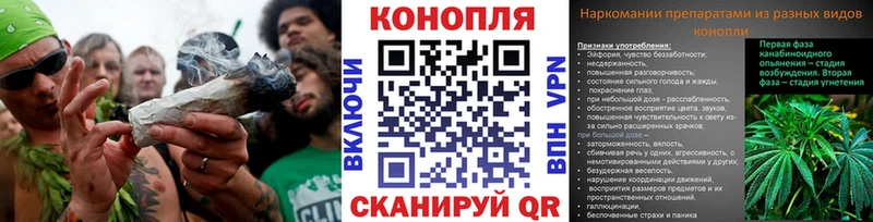 цены   shop клад  Шишки марихуана конопля  Холмск 